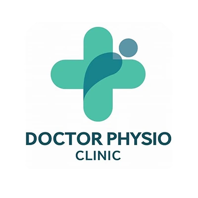 Doctor-Physio-Clinic