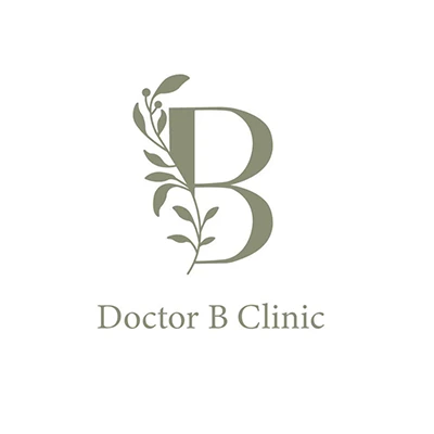Doctor-B-Clinic