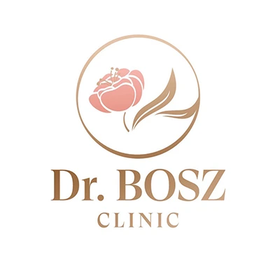 Dr-BOSZ-Clinic