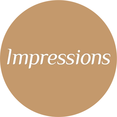 Impressions