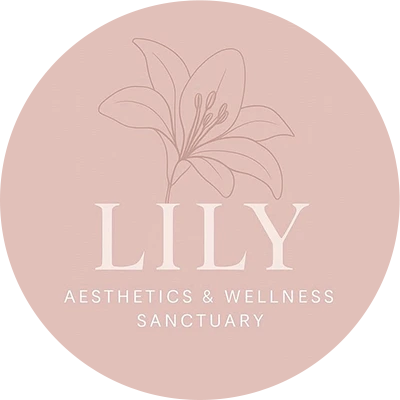 LILY-Aesthetics-Wellness-Sanctuary