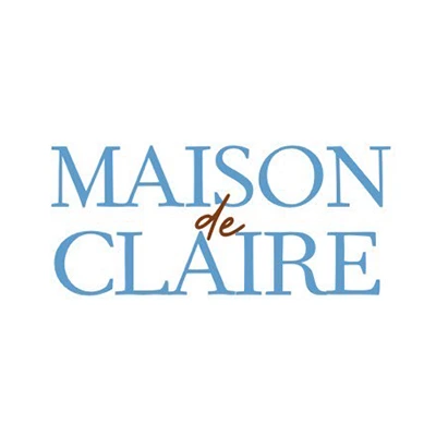 Maison-de-Claire