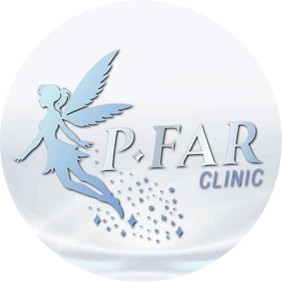 P-Far-Clinic