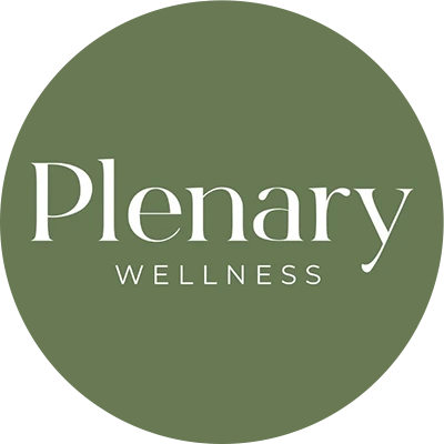 Plenary-Wellness