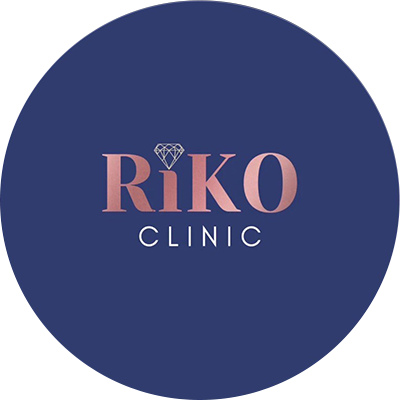 Riko-Clinic