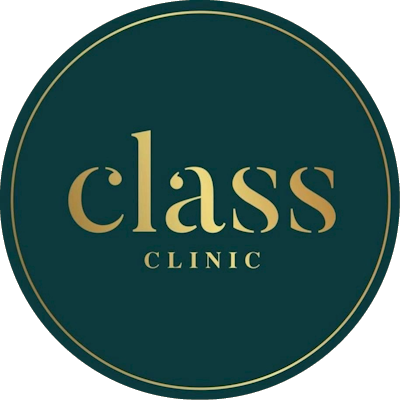 Class Clinic