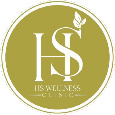 HS Wellness Clinic