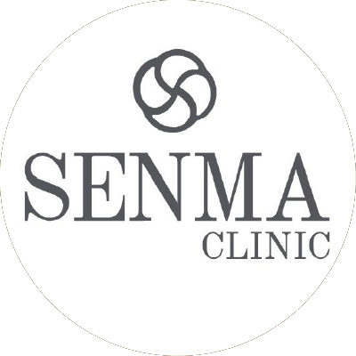 Senma Clinic
