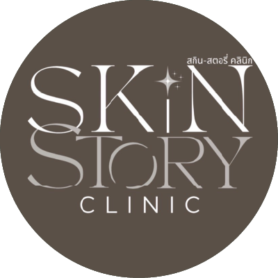 Skin Story