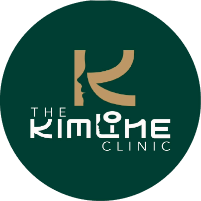 Limline Clinic