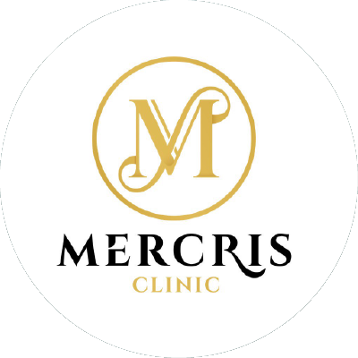 Mercris Clinic