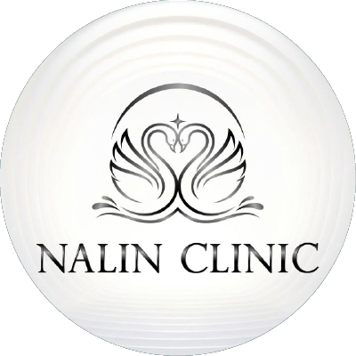 Nalin Clinic