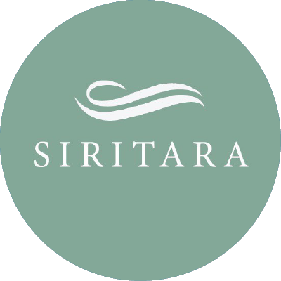 Siritara Clinic