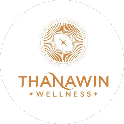 Thanawin Wellness