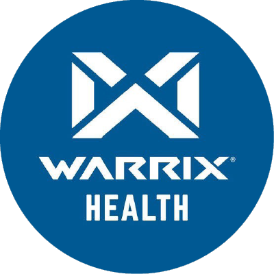 Warrix Health Clinic