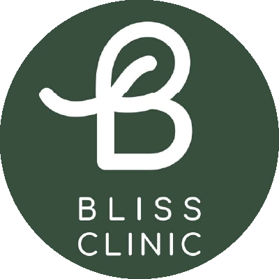 Bliss Clinic