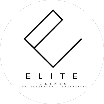 ELITE Clinic