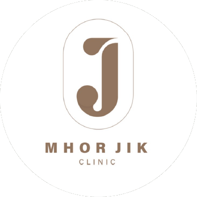 Mhorjik Clinic