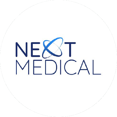 Next Medical
