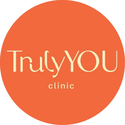 Truly You Clinic