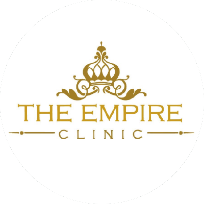 The Empire Clinic