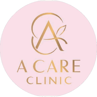 Acare Clinic