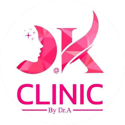 OK Clinic