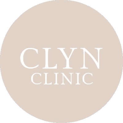 Clyn Clinic