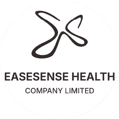 Easesense Health