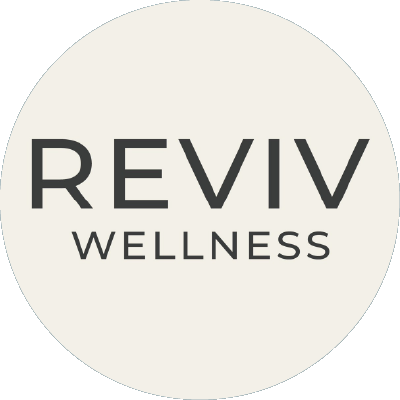 Reviv Wellness