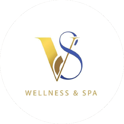 VS Wellness Spa