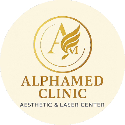Alphamed clinic