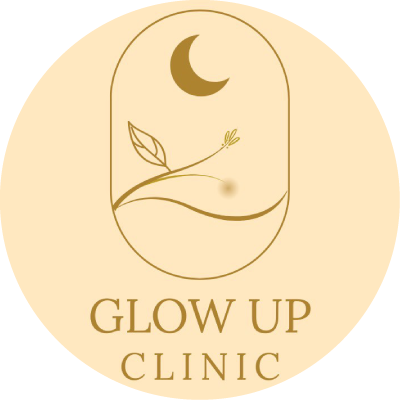 GlowUP Clinic