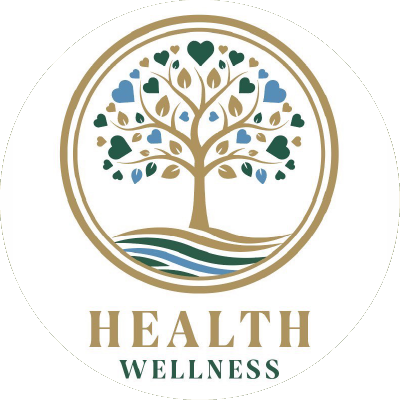 Health Wellness