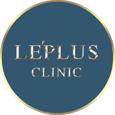 Leplus Clinic