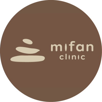 Mifan Clinic