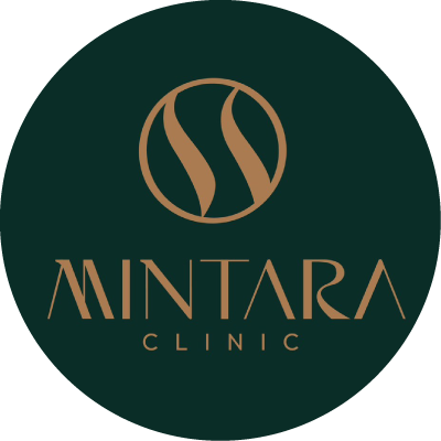 Mintara Clinic