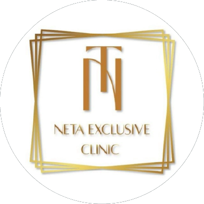 Neta Exclusive Clinic