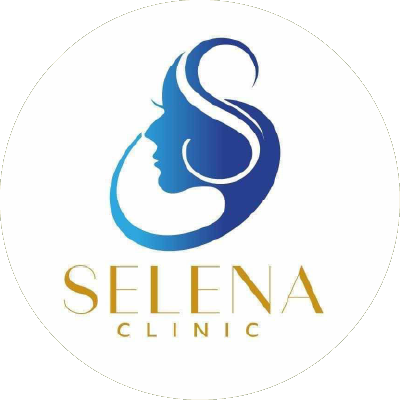 Selena Clinic