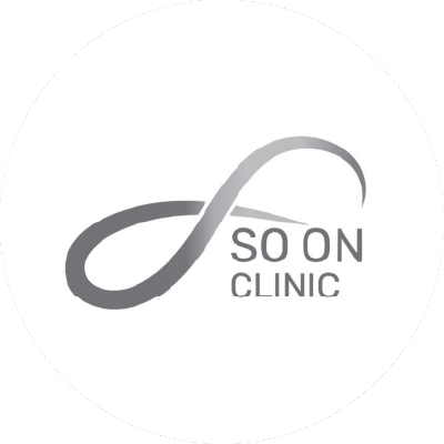 So On Clinic