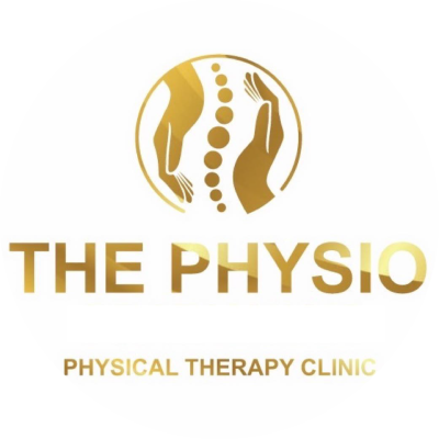 The Physio Therapy Clinic