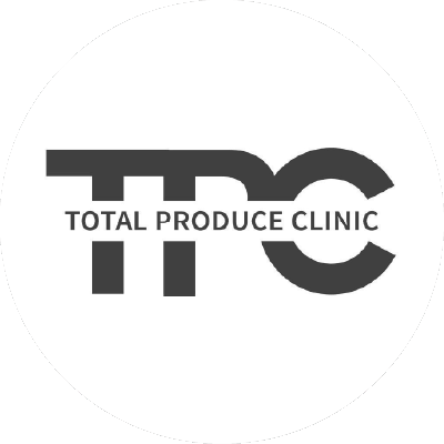 Total Produce Clinic