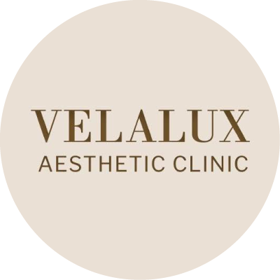 Velalux Aesthetic Clinic