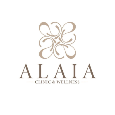 Alaia Clinic
