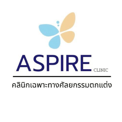 Aspire Clinic