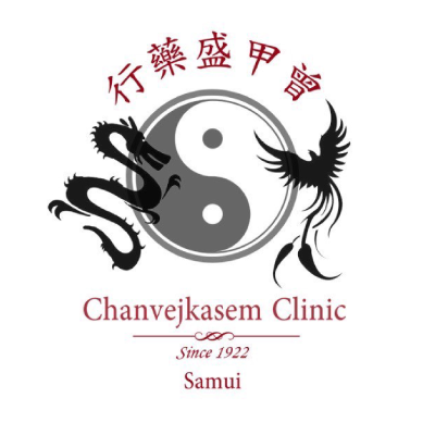 Chanvejkasem Clinic