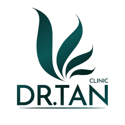 Dr Tan Clinic