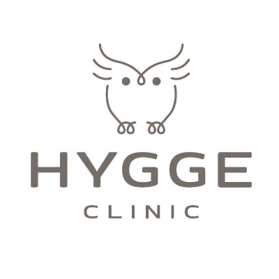 Hygge Clinic
