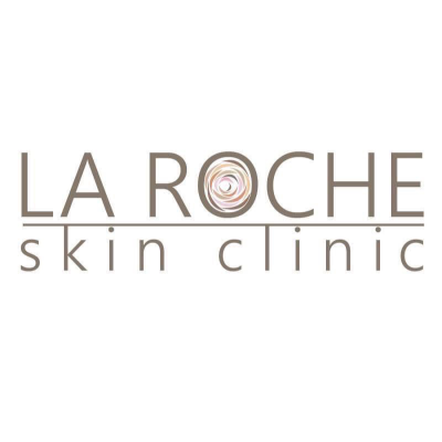 La Roche Skin Clinic