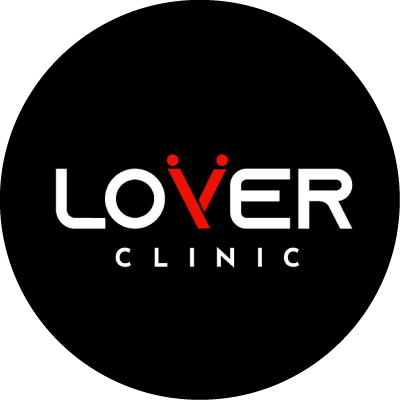 Lover Clinic